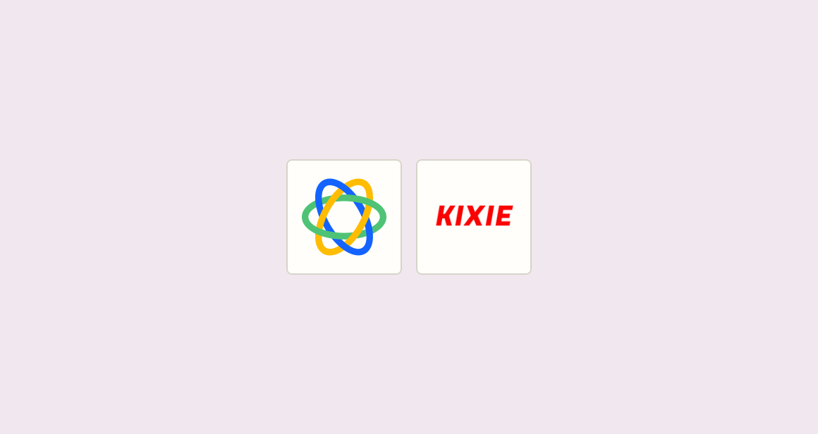 Add qualified leads to calling list for reps