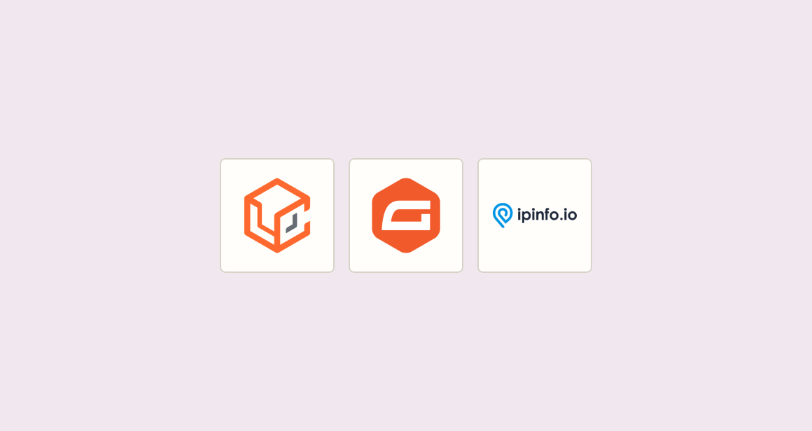 Add qualified retreat signups to marketing leads before outreach