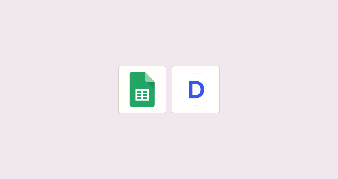 Add qualified support conversations to reporting sheet before standup