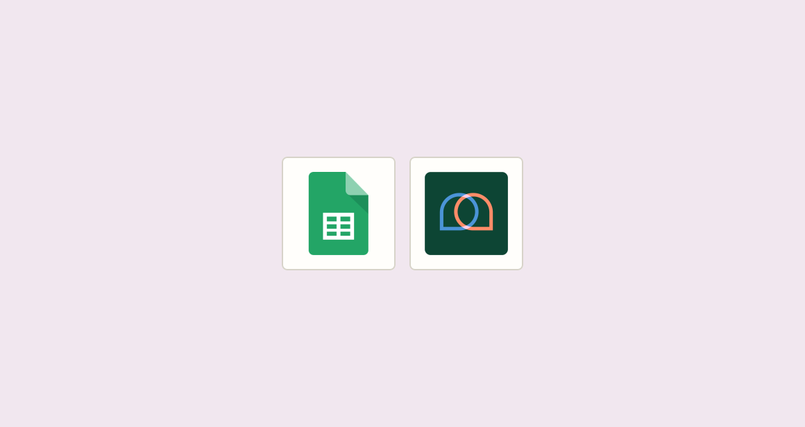 Add qualifying SMS replies to sales leads sheet