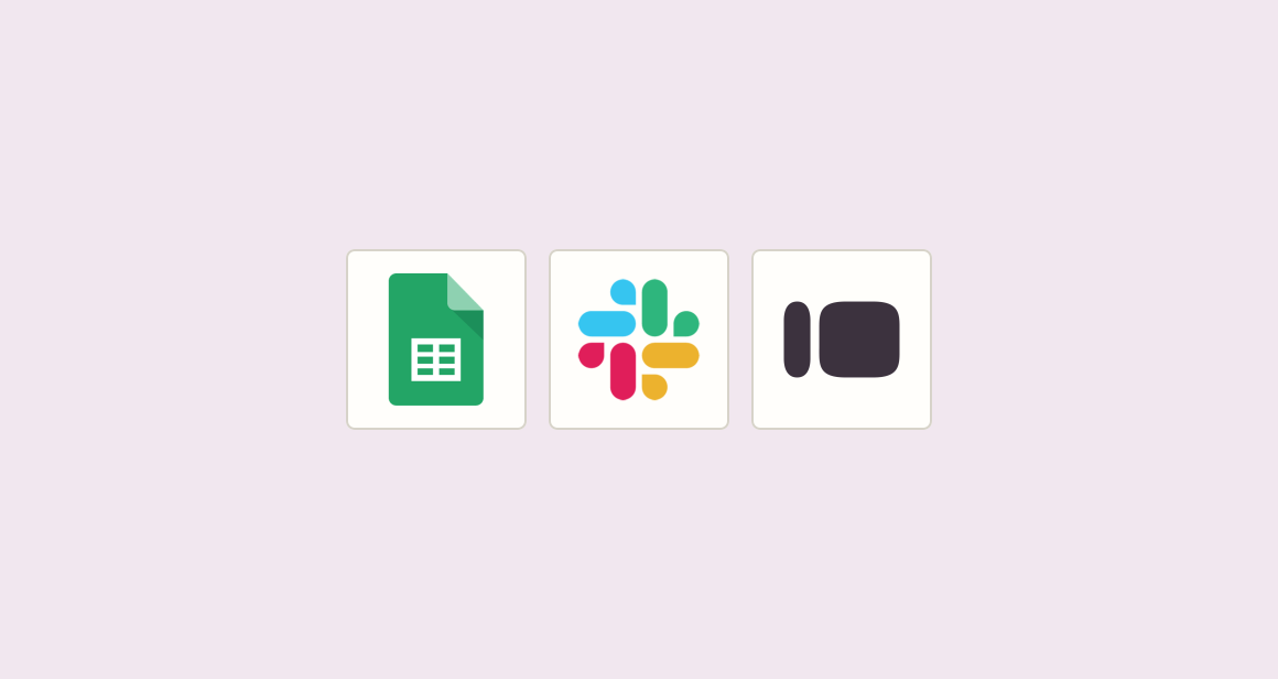 Add quarterly survey responses for program coordinators before review