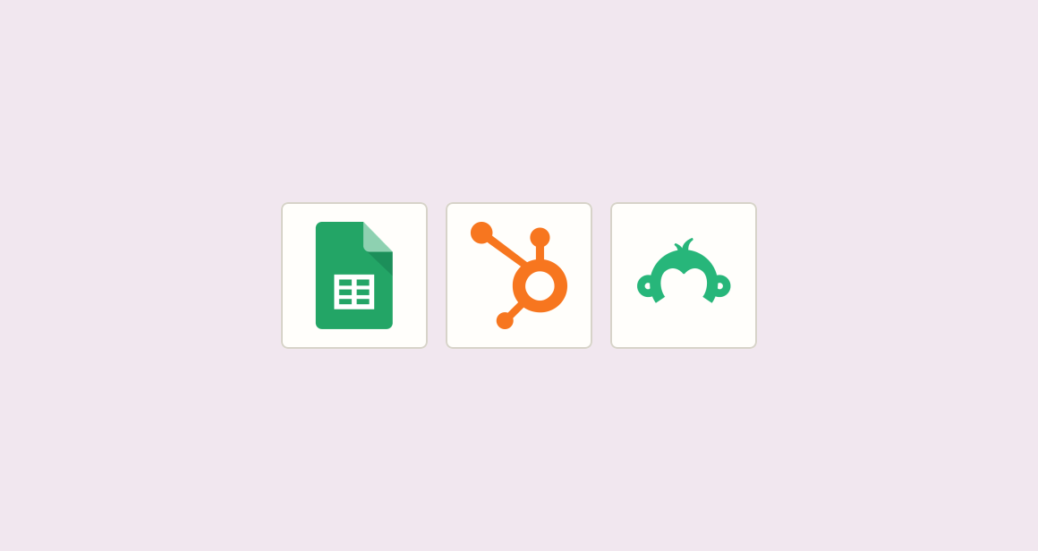 Add questionnaire approvers to contact records for campaign managers before outreach