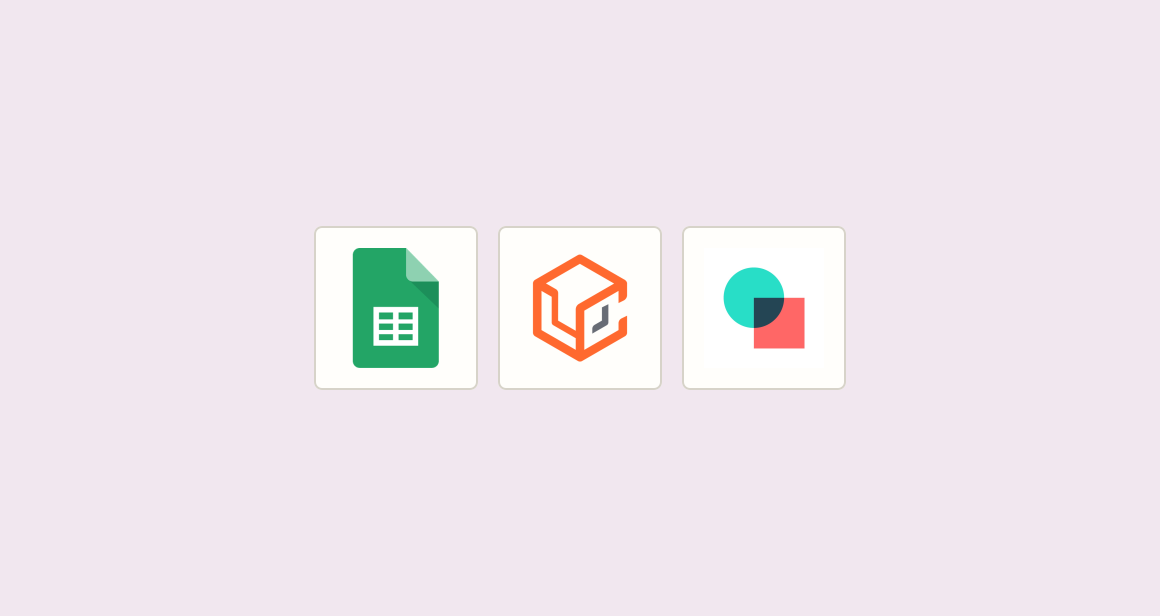 Add quiz leads to campaign list for growth managers before outreach