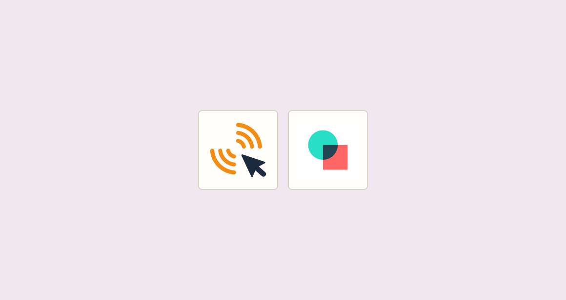 Add quiz leads to tagged email list automatically