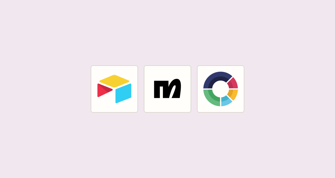 Add quiz respondents to CRM and messaging tags