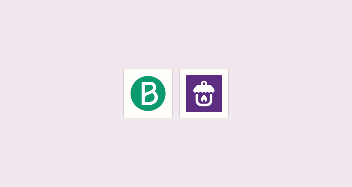 Add quiz respondents to customer contacts before next campaign