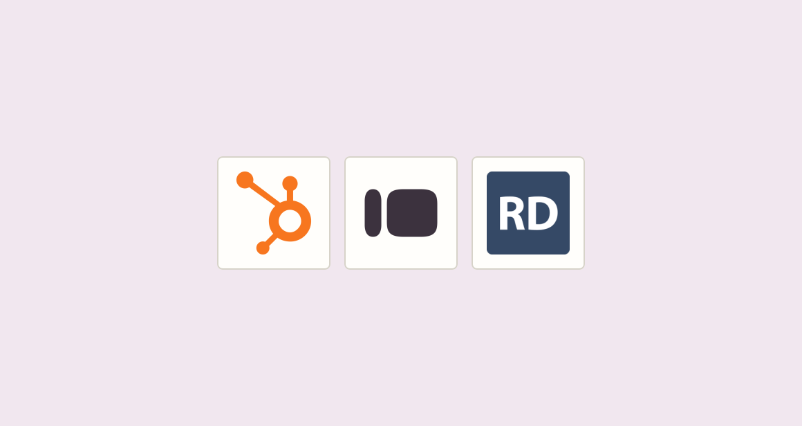 Add quiz respondents to lead profiles and tags