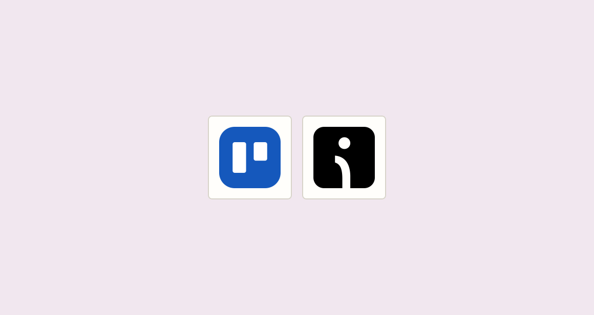 Add quiz respondents to subscriber list before campaign send