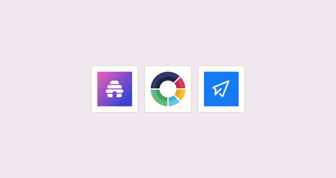 Add quiz results to newsletter and CRM contacts