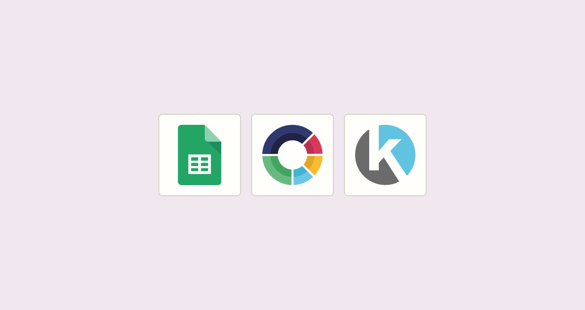 Add quiz signups as leads for campaign managers before outreach SLAs lapse