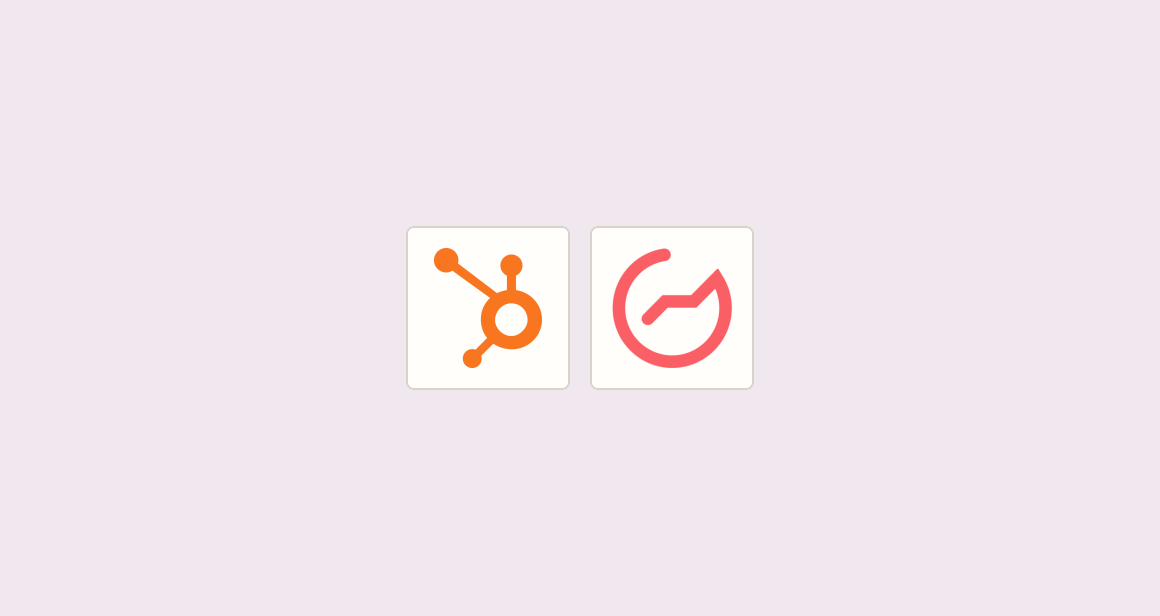 Add quiz signups to contact records for campaign managers before outreach SLAs lapse