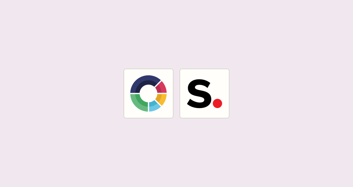 Add quiz signups to course list before launch opens