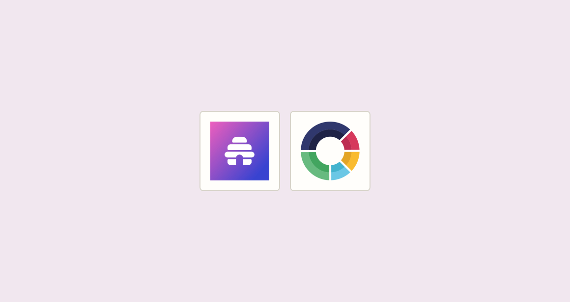 Add quiz signups to newsletter for campaign managers before send