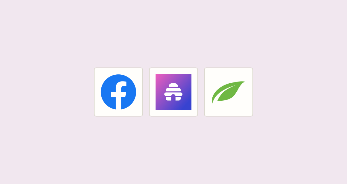 Add quiz signups to newsletter for launch-day outreach