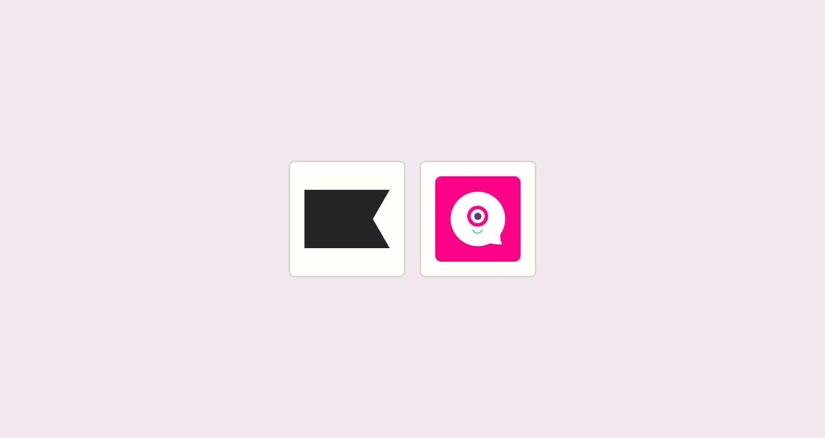 Add quiz signups to newsletter for same-day welcome