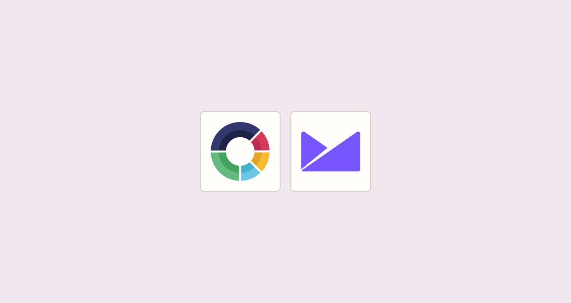 Add quiz signups to nurture list before campaign send