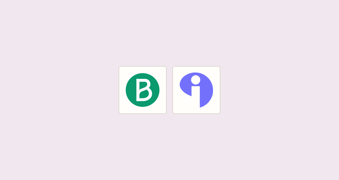 Add quiz signups to onboarding list for campaign managers before workday