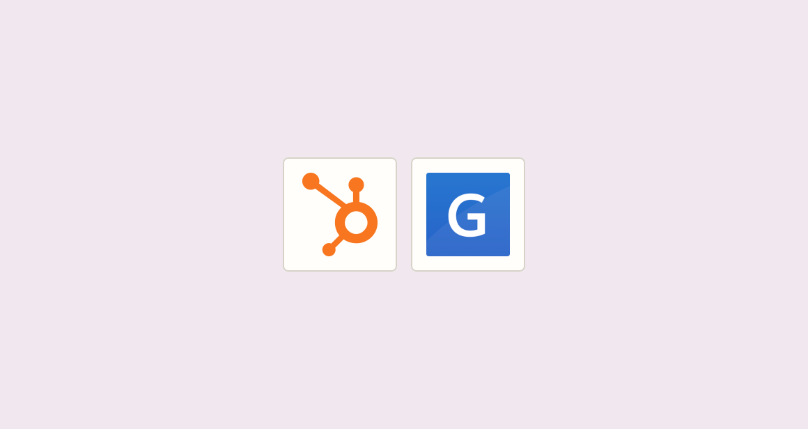 Add quiz signups to sales contacts before workday