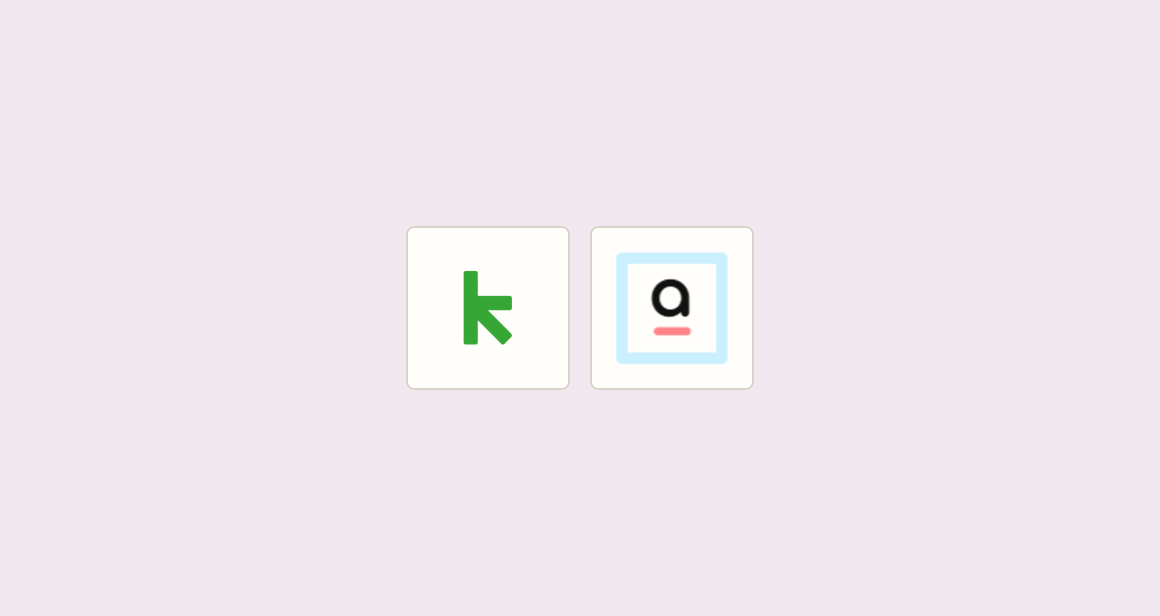 Add quiz signups to sales contacts for same-day follow-up