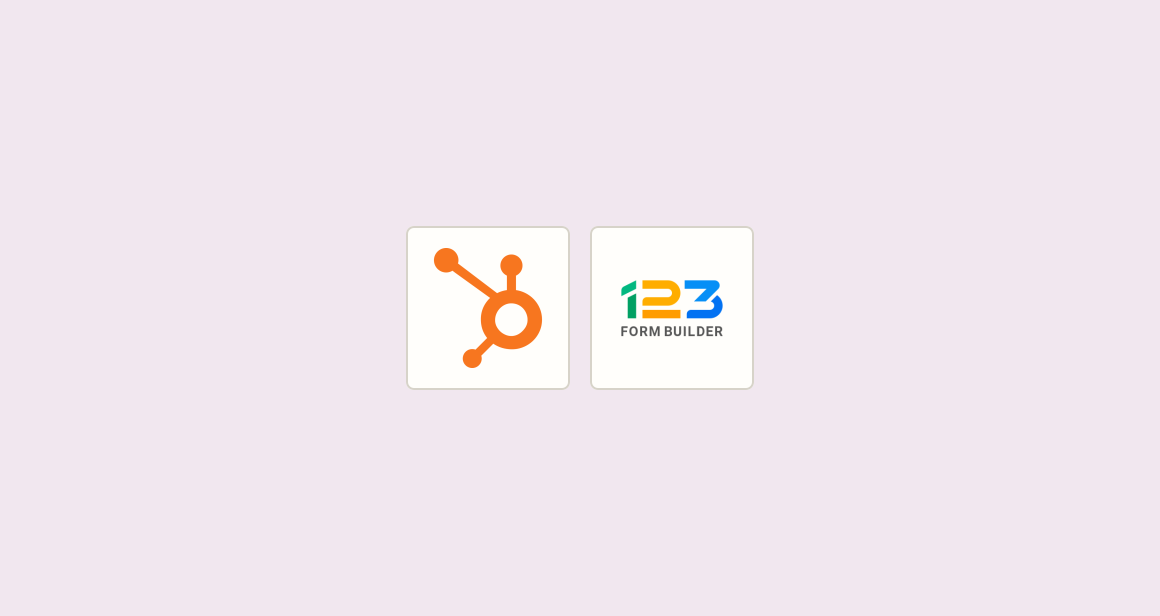 Add quotation signups for client relationship team before billing run