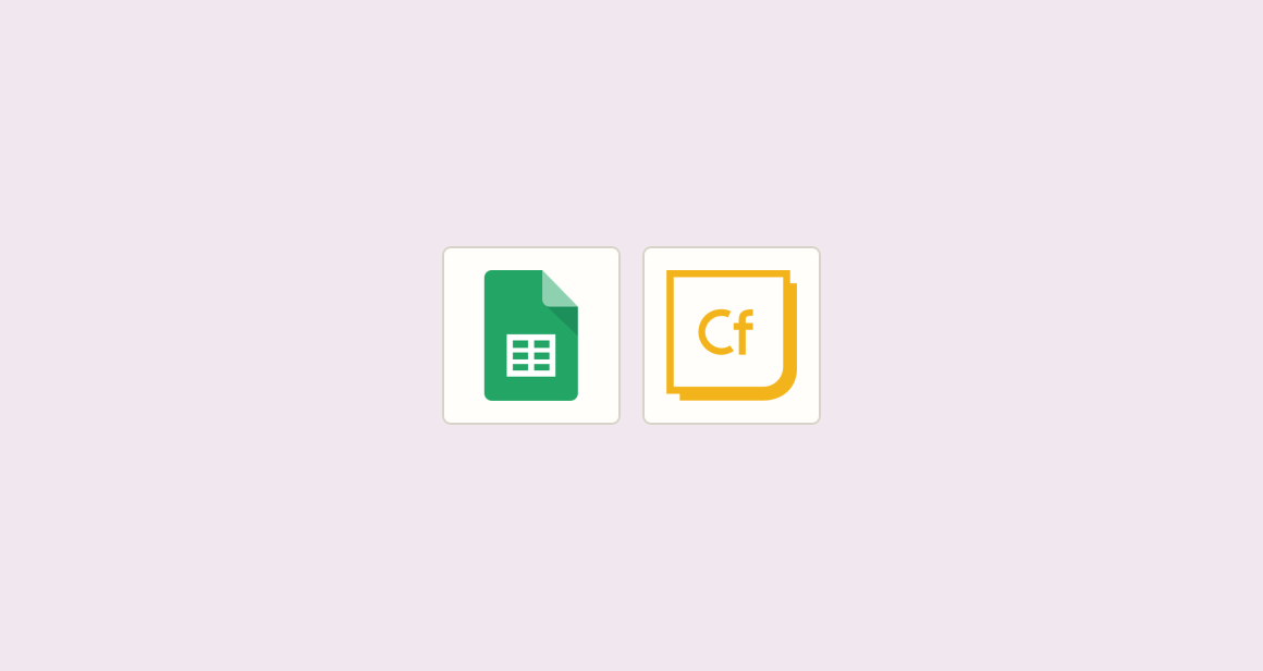 Add quote form submissions to central intake worksheet