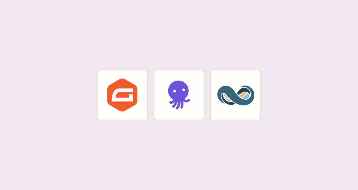 Add quote signups to nurture list for marketers before launch