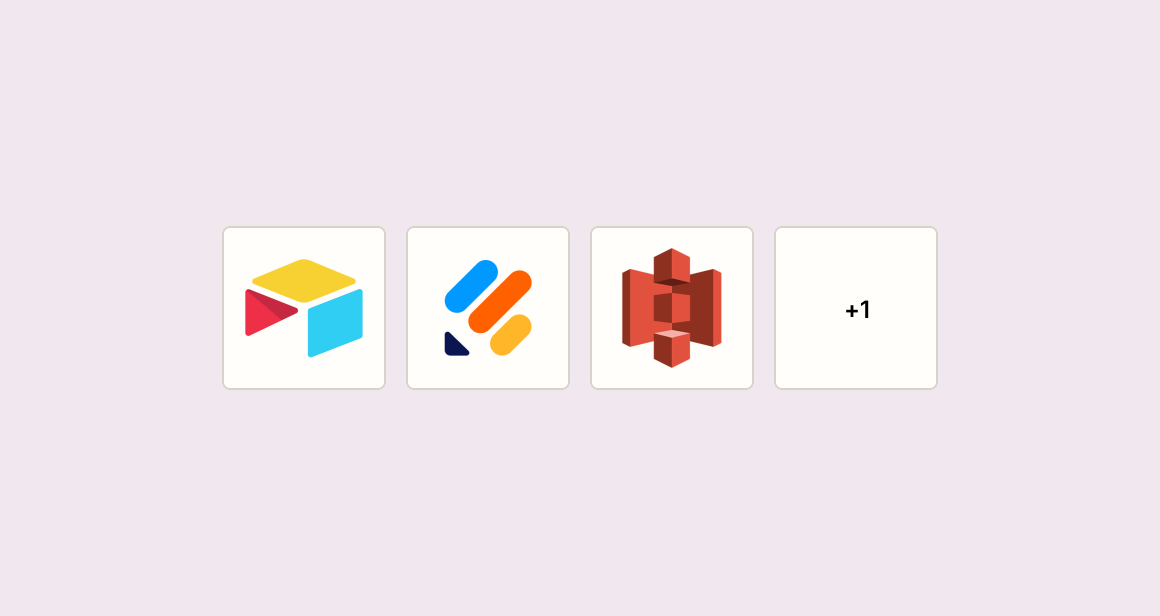 Add race signups to events for content manager before publish