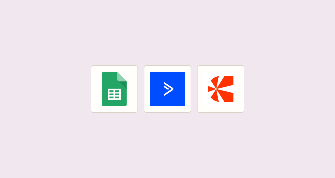 Add reactivated student subscriptions for campaign manager before billing run