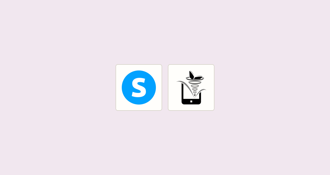 Add reader subscribers to promo funnel before launch window