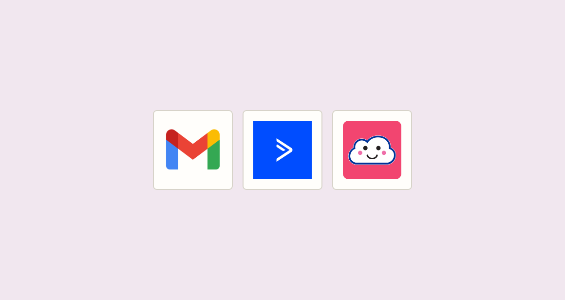 Add ready clients to contact list and alert processing team before next workday