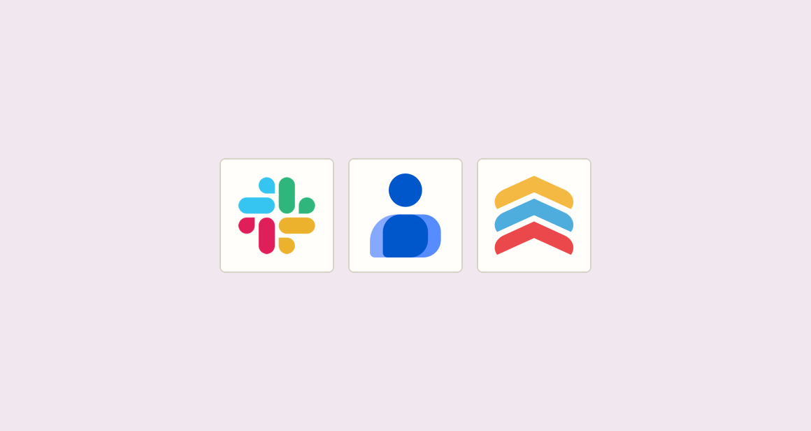 Add real estate prospects from contact groups for agents before SLAs lapse