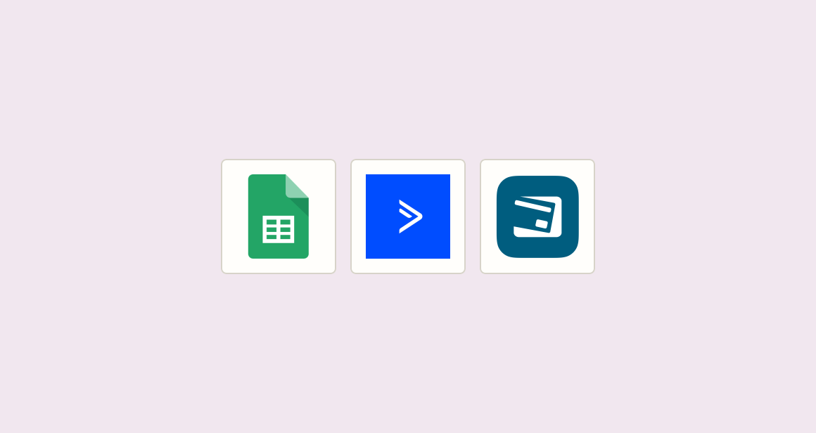 Add rebill customers to payments ledger for billing team