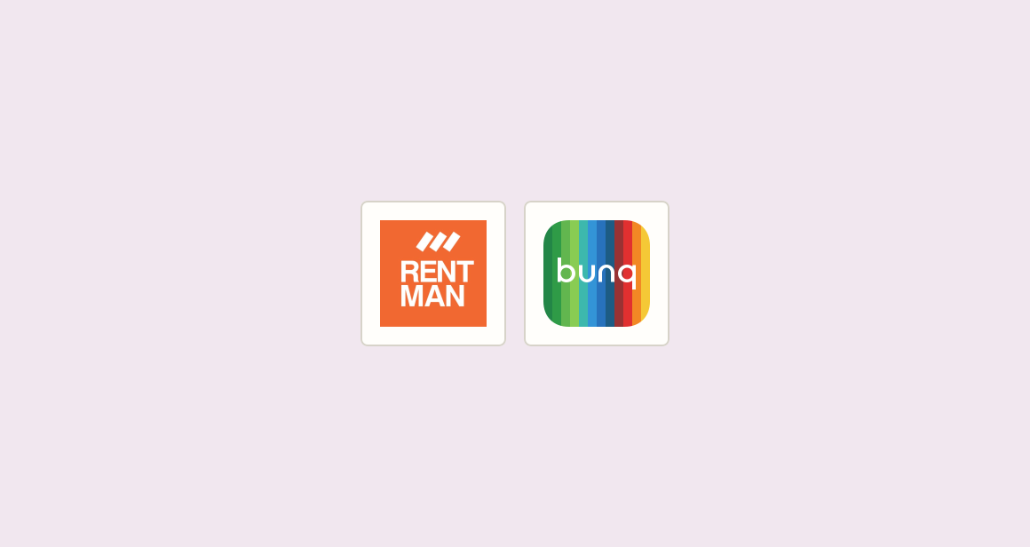 Add received bank payments to matching invoice records