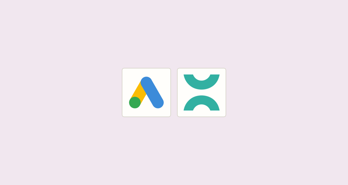 Add recent booking buyers to ad audience before campaigns refresh