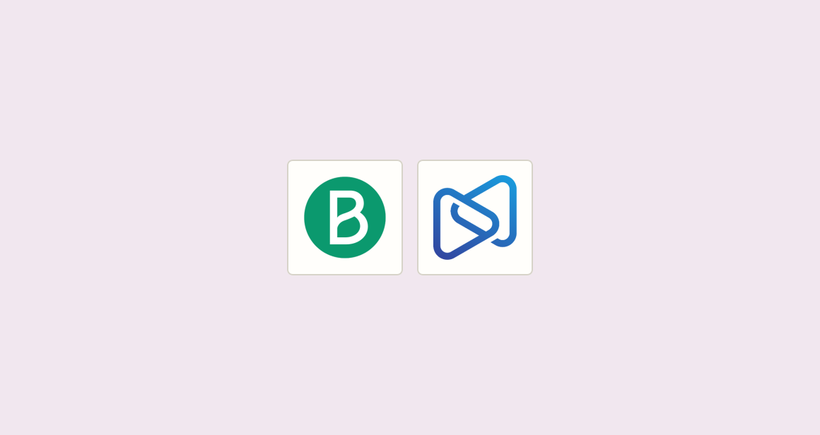 Add recent course buyers to contact list before billing