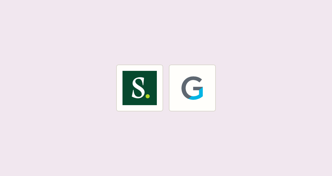 Add recent customer meeting notes to support timeline before standup