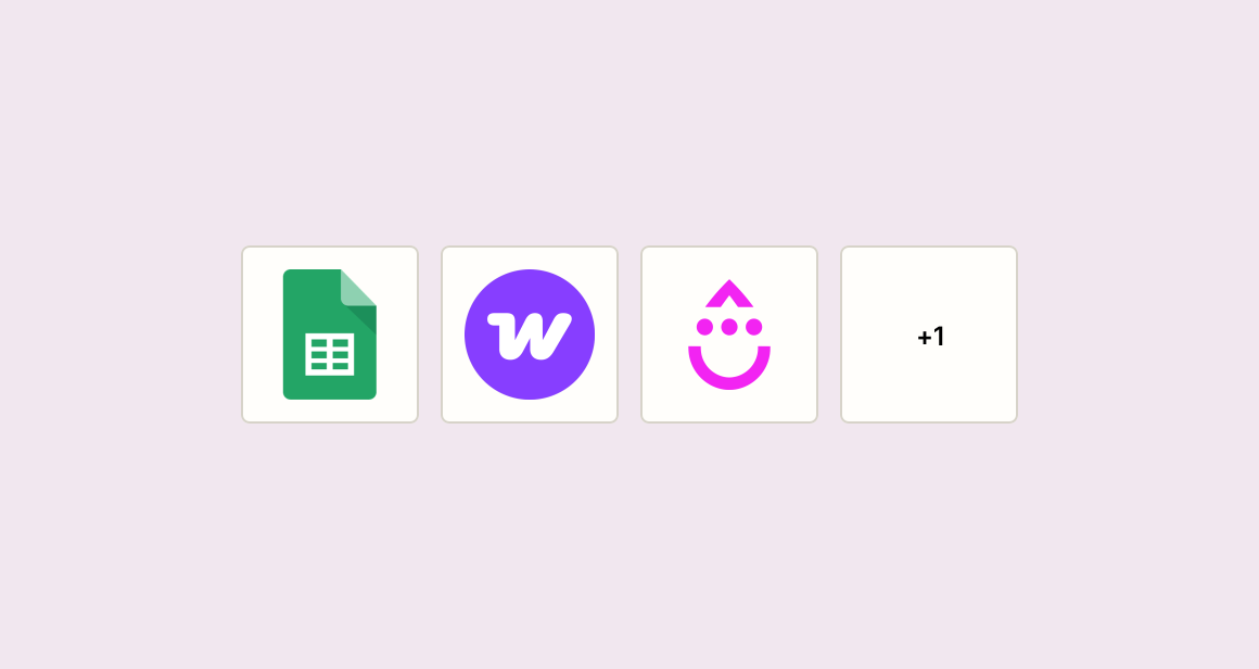 Add recent product buyers for email marketer before next campaign