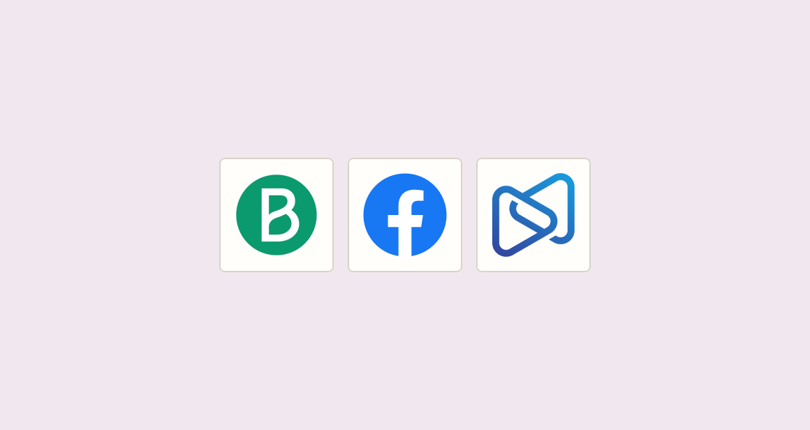 Add recent purchasers to remarketing lists before ad refresh