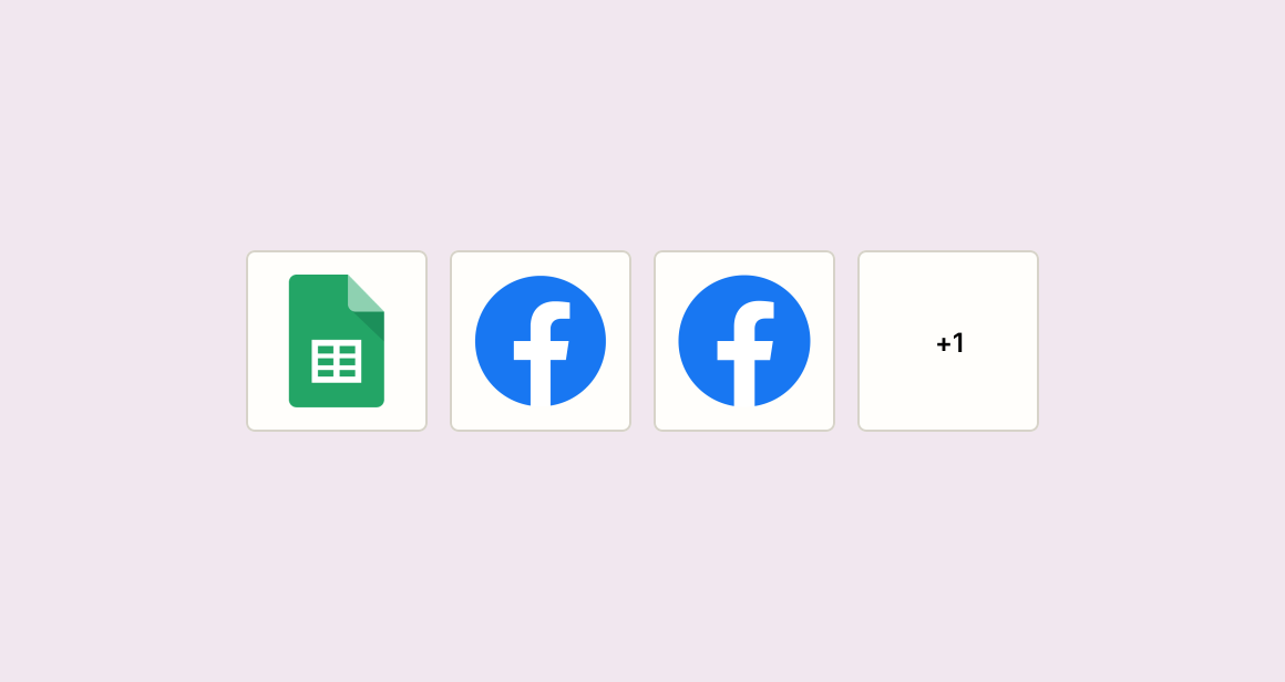 Add recent store purchasers to audiences before billing run