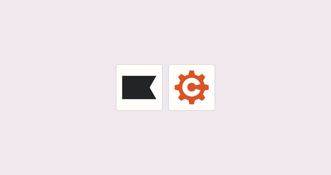 Add recipe form signups to audience before launch