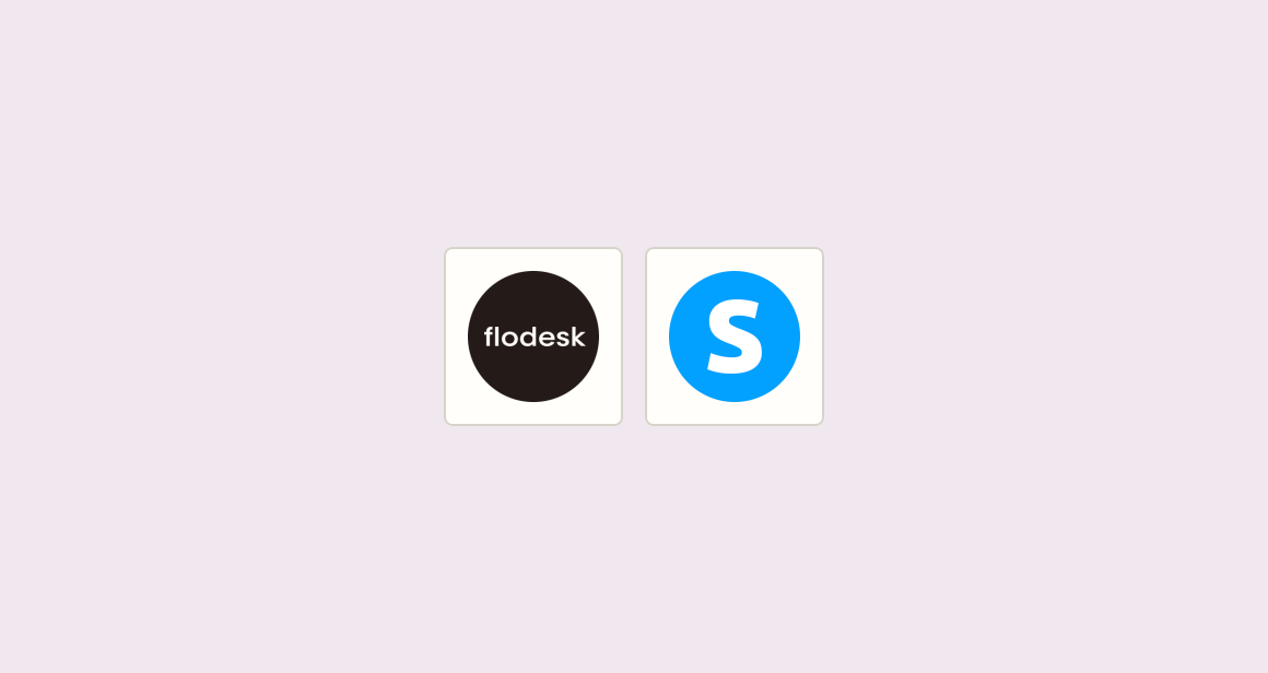Add recipe signup contacts to newsletter for campaign managers before launch