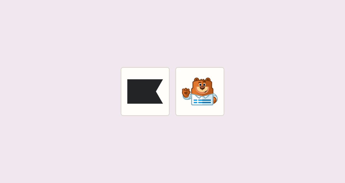 Add recipe signups to email list for campaign managers before send