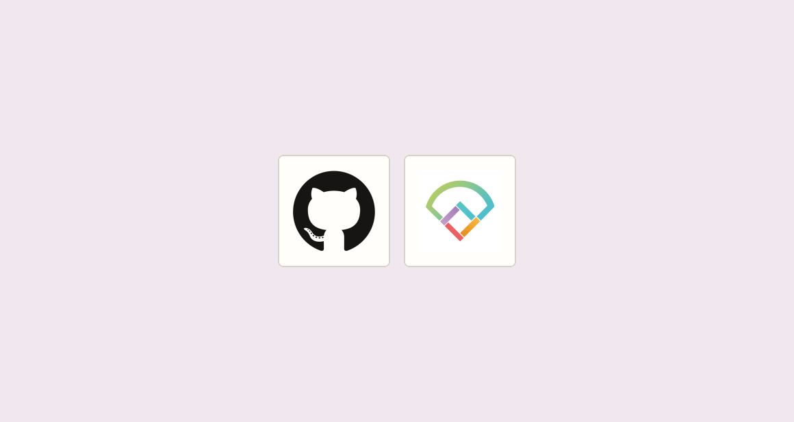 Add recognition points for new code commits to profiles