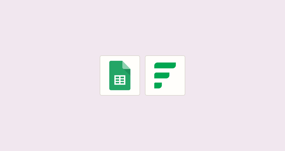Add recurring donor rows for revenue operations before billing