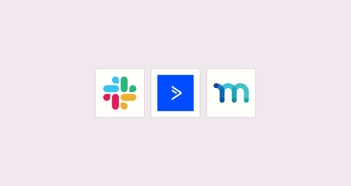 Add recurring member signups to marketing lists before renewals