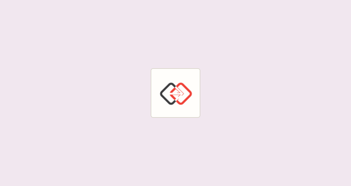 Add redeemed print orders to marketing ledger before campaign close