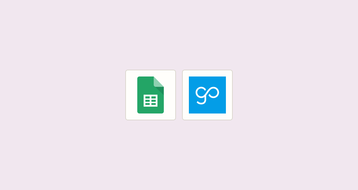 Add reef service submissions to parameter summary before next billing