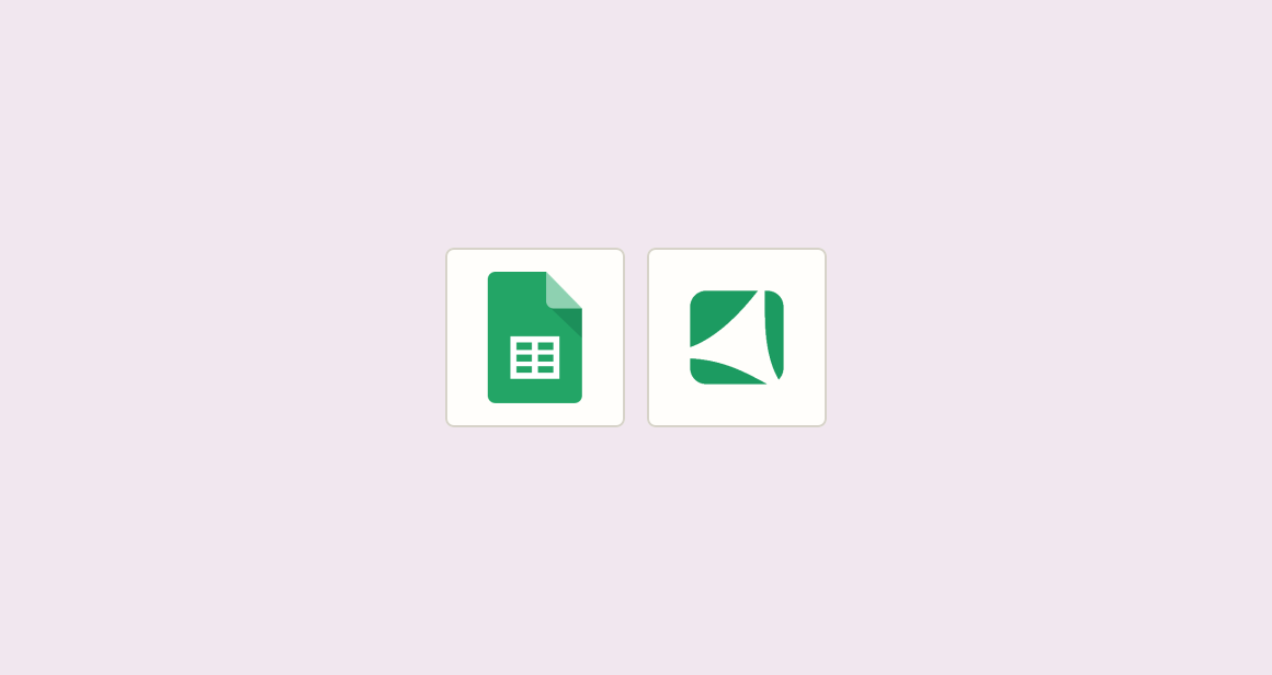 Add referral contacts from updated sheet rows for sales follow-up