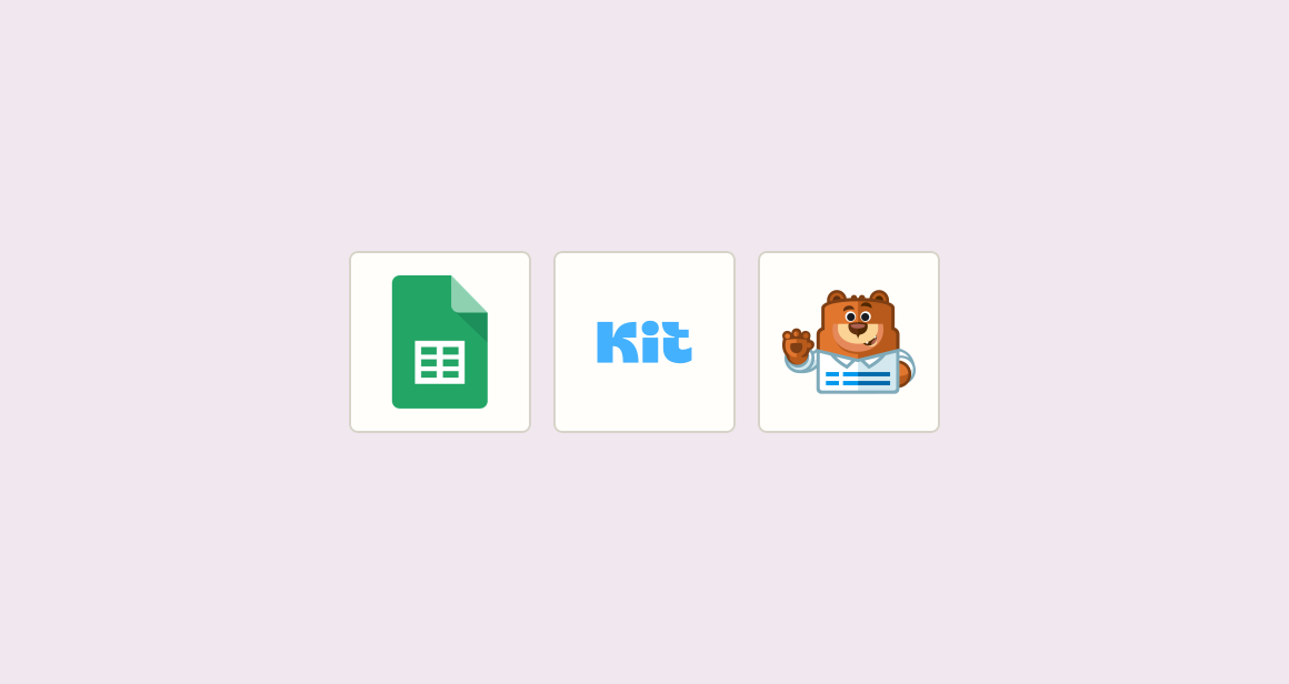 Add referral leads for advisors before billing run