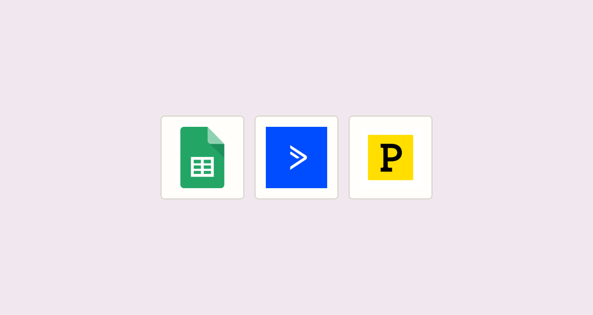 Add referral partner signups to existing accounts before next billing run